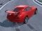 Gioco Drift Hunt in linea