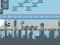 Gioco Gravity Guy HTML5 in linea