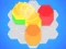 Gioco Hexa Stack Sort in linea