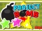 Gioco Project Bomb in linea