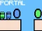 Gioco Portal in linea