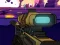 Gioco Galactic Sniper in linea