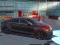 Gioco Extreme Supercar: Stunt Drive in linea