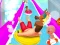 Gioco Waterpark.io in linea