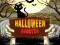 Gioco Halloween Shooter in linea