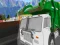 Gioco Dumpster Dash: Junkyard Journey in linea