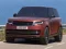 Gioco Land Rover Range Rover 2022 Slide in linea