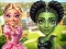 Gioco Witch & Fairy BFF in linea