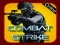 Gioco Combat Strike in linea