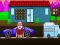 Gioco Save The Hungry Old Man in linea