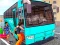 Gioco Off Road bus Transport Driver: Tourist Coach Sim in linea