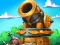 Gioco Tower Defense King in linea