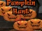Gioco Pumpkin Hunt in linea