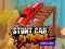 Gioco Stunt Car Extreme Online in linea