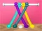 Gioco Tangle-Master-3d in linea