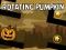 Gioco Rotating Pumpkin in linea