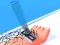 Gioco Collect Hair in linea