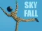 Gioco Sky Fall in linea