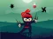 Gioco Somersault Ninja in linea