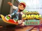 Gioco Subway Surfers Havana in linea