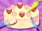 Gioco DIY Dessert Cooking Master in linea