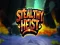 Gioco Stealthy Heist in linea