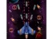 Gioco Space War 3D in linea