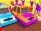 Gioco Rally Road in linea