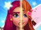 Gioco Love Shopping Rush in linea