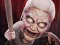 Gioco Scary Granny Escape in linea