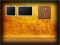 Gioco Amgel Easy Room Escape 65 in linea
