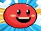 Gioco Pixel Bounce Ball in linea