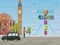 Gioco Clock Works in linea