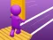 Gioco Bridge Constructor in linea