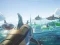 Gioco Death Ships in linea