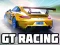 Gioco GT Racing in linea