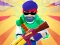 Gioco Machine Gun Squad in linea