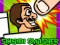 Gioco Skibidi Smasher in linea