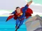 Gioco Superman Jigsaw Puzzle in linea
