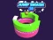 Gioco Jump Smash 3D in linea