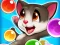 Gioco Bubble Pet Shooter in linea