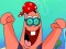 Gioco Spongebob Squarepants Patrick in linea