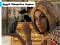 Gioco Egypt Cleopatra Jigsaw in linea