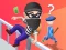 Gioco House Robber in linea