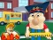 Gioco Escape from School: Hellish Teacher! in linea