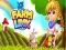 Gioco Farming.IO in linea