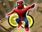Gioco Roblox: Spiderman Upgrade in linea