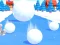 Gioco SnowBall Speed in linea