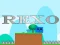 Gioco Rexo in linea