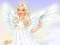 Gioco Sweet angel dress up in linea